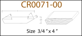 CR0071-00 - Final